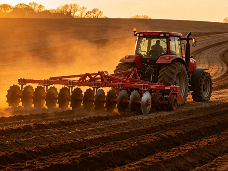 disc harrow(3).png