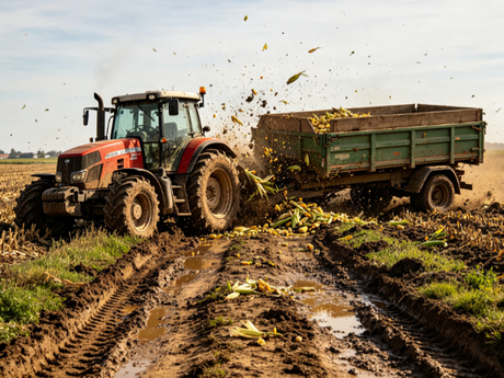 tractor with trailer.png