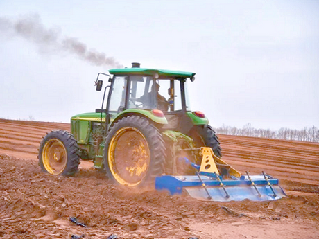 rotary tiller(4).png