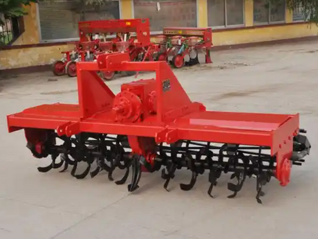 rotary tiller(6).png