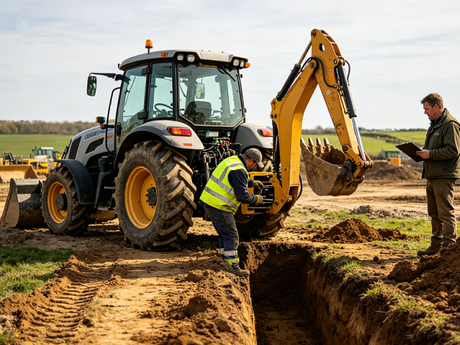 tractor backhoe(2).png