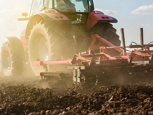 tractor with cultivator.png