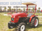 Jinma 184 Tractor