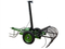 9GBL Mowing Hay Rake Machine