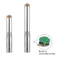Deep Well Irrigation Water Pump
