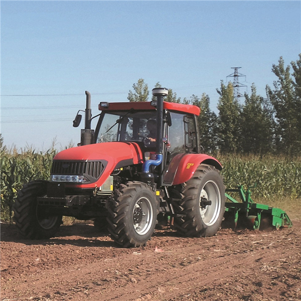 tractor with implement (1).jpg