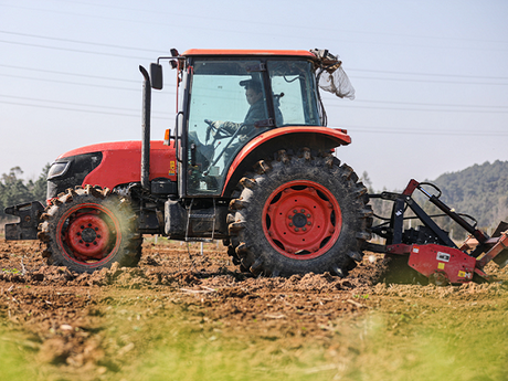 rotary tiller(8).png