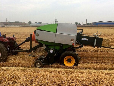 New square baler-1.jpg