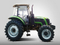 Zoomlion RS1154 Tractor