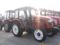 Foton TA754 Tractor