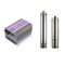 DC Solar Deep Well Pump