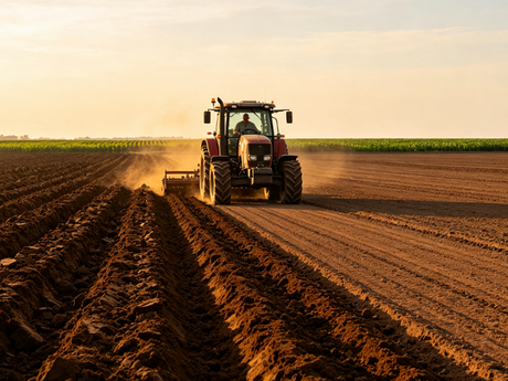 cultivator(3).png