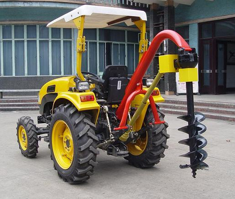 hole digger-2.jpg
