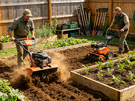 cultivator(7).png