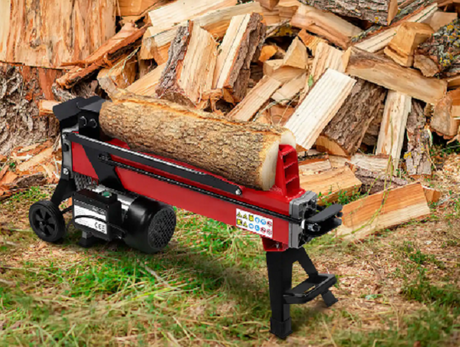 wood splitter.png