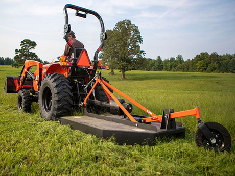 mower(4).png