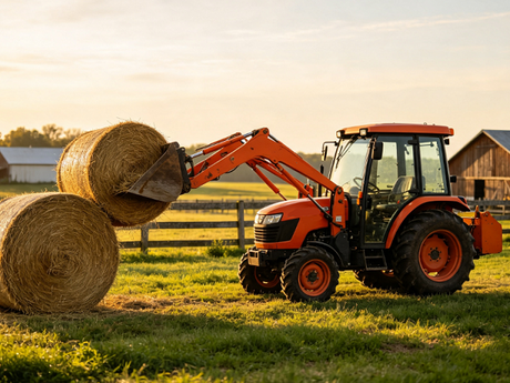 front end loader(2).png