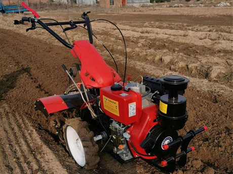 rotary tiller(1).png