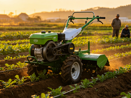 walking tractor.png