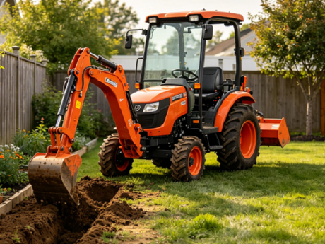 tractor backhoe(4).png