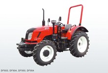 DF954 Tractor