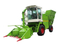4QZ-2200 Silage Combine Harvester