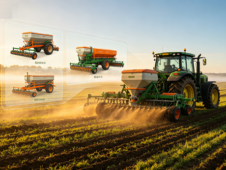 Fertilizer-Spreader.png