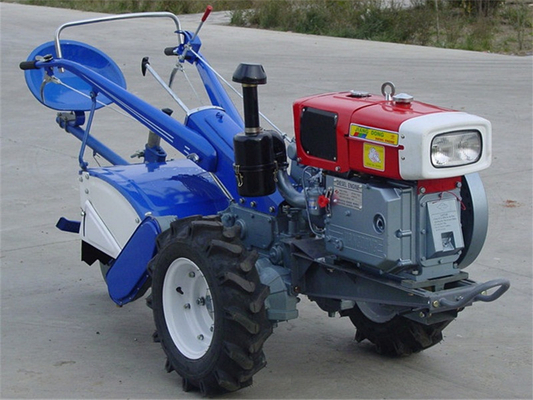 walking tractor-3 (2).jpg