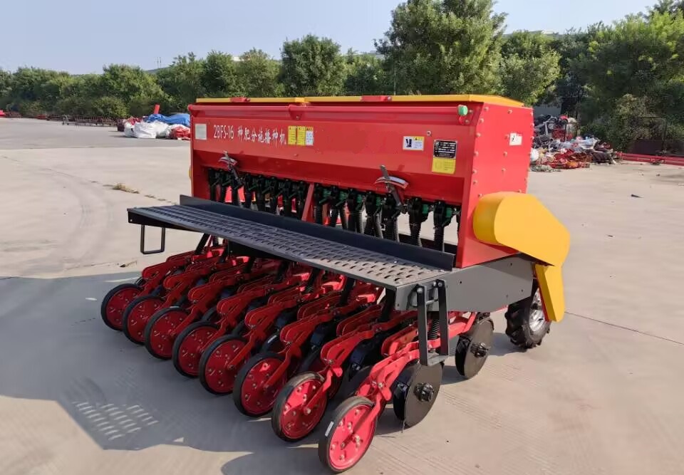 seeder(2)