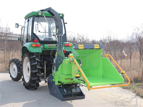 DL-150A wood chipper(1).jpg