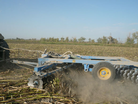 disc harrow(4).png