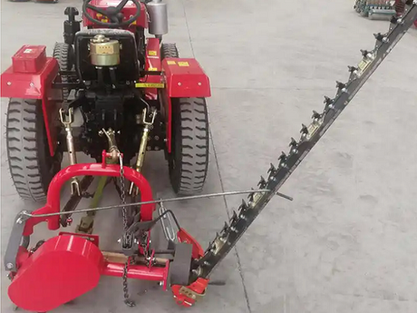 mower(2).png