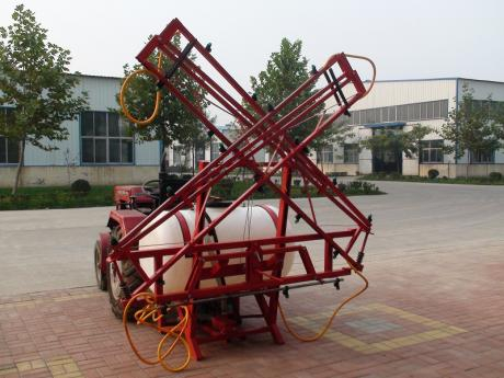sprayer-1.jpg