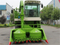 4QZ-2200 Silage Combine Harvester