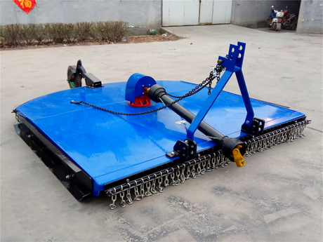 9GX-2.1A mower-4.jpg