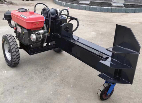 wood chipper.jpg