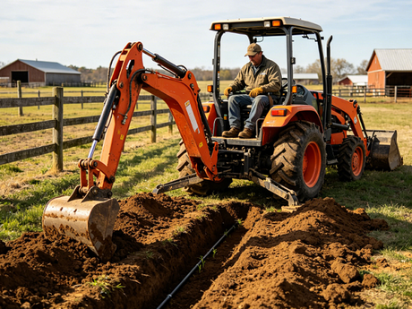 tractor backhoe.png