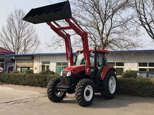 YTO tractor with loader.jpg