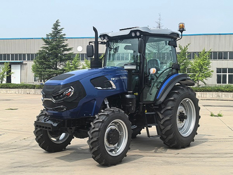 FM1304 tractor.jpg