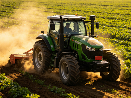 tractor.png