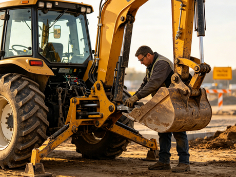 tractor backhoe(3).png