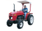 Jinma 184 Tractor