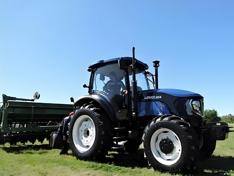 LOVOL tractor.png