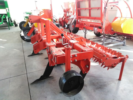 1S-280 Subsoiler Machine(4).jpg