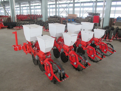 2BFY-4C seeder.jpg