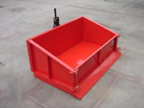 transport box.jpg