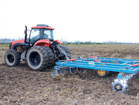 disc harrow(5).png