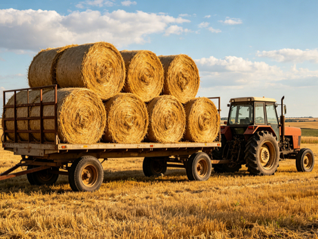 tractor with trailer(2).png