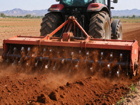 rotary tiller(2).png