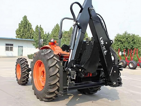 tractor with backhoe.png